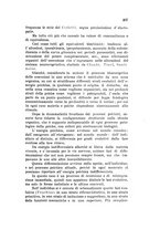 giornale/PUV0028278/1933/Atti 20.Congresso/00000413